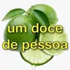 david_julh