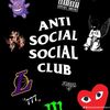antisocial681