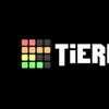 tierlist_todo_dia