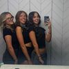 reeseunderwood07