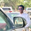 aboyaadam