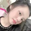 huynhtieukhiet2011