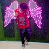 juvemusic_oficial