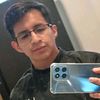 coquitojorgearmando