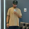 sandromachado06