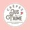 crepesjustaime