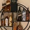 fiestas.consejos