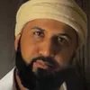 naqashahmed4878
