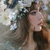vananhle_2704