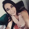 nira.bastos