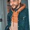 ahmedabdallah757