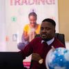 forexpreacher