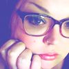 bratty_chaos420