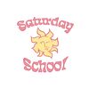 Saturday School