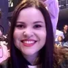 fernandarangel08