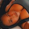 blue32lov_