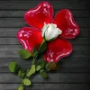 eng.ghaith.80