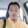 cycchoong79