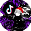 _kdx_edits