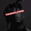 pxlorizedx