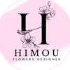 himouflowers