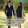 melis.josefin_73