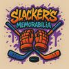 slackers_memorabilia