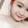 trangg4754