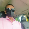 4dd4m29