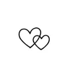 what_is_love.09