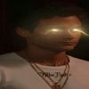 dr.jugg99