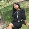 cristy_the_maldits