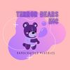 terrorbearsinc