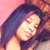 leninha.sntss