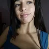 martulina.1