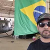 alfredocoelho709