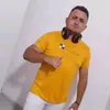 gieudocanposdasil