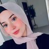 raghdaaymann