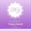 closetvega