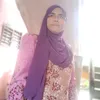 siti_iswaniza
