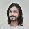 lucasborgesmts