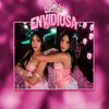 lasgemelasdelfreoficial4