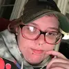 alyssacard32