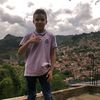 emilianorestrpo931