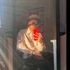 maxed_fashion