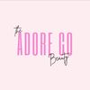 adorecobeauty_brides