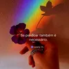 loloraquell8