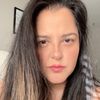 mariadagostino21