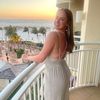 eliseuhrigfit