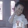 zaraimelda.imel